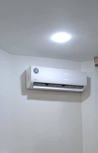 سبلت ميديا نضيف علفحص الجهاز مثل مابصوره نضافته غازة 410 شراي يتصل ع ر...