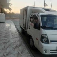 براد • ٢٠١٨ • كمبريسر