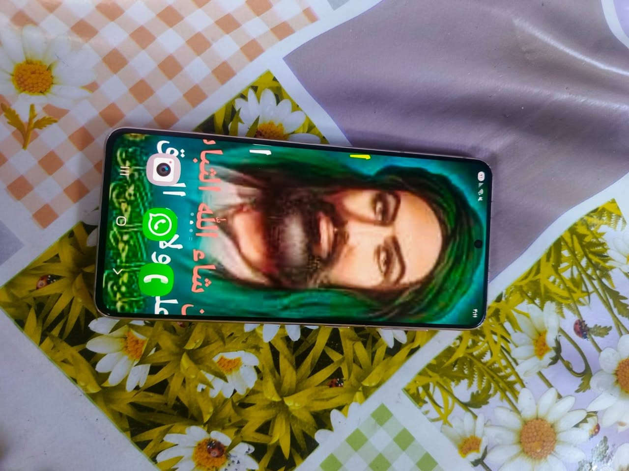السلام عليكم اس 21 خط واحد الاصلي سعره 250 وبي مجال قليل بغداد الشعله هذا رقم الهاتف***********
