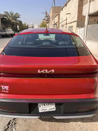 يا الله السلام عليكم تفاصيل كلهن. داخل. المنشور. شباب  كتاب شهداء ثاني...