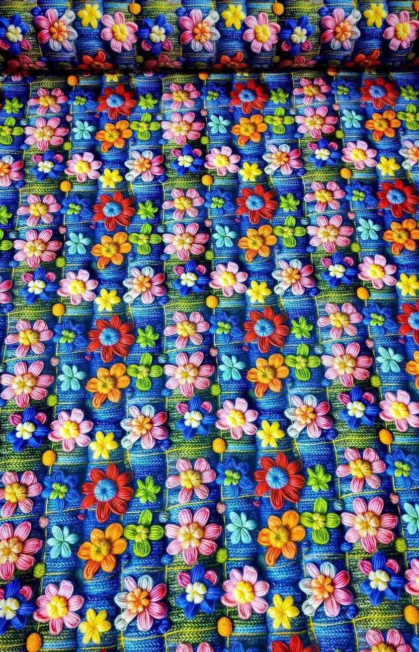 اللهم صل على محمد وآل محمد 
جبتلكم عروض حلوه 
 فرشات همايون دجتل ام ال30 صارت ب25 
وضمان القماش غسل ولبس سنتين ضمان 
  والشغل نظيف ومرتب حسب القياسات تتوفر خدمة توصيل لجميع المحافظات


**إذا كنت صاحب هذا الإعلان وتريد حذفه لأي سبب، رجاءا أرسل رسالة إلى الدعم الفني**