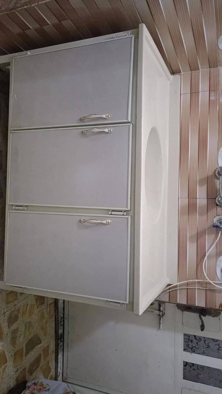 كاونتر كامل


**إذا كنت صاحب هذا الإعلان وتريد حذفه لأي سبب، رجاءا أرسل رسالة إلى الدعم الفني**