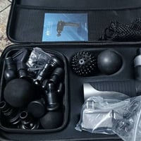 دلاكة • حيل جبيرة • توصيل