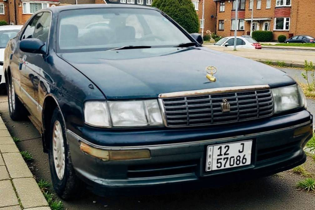 مكلف بل نشر بطه مكصوص
محرك كير شرط جعمقه باور جديد
كهربائيات كلها شقاله طخم تاير تدفئة شقاله
سنويه بأسمي لا 30  رقم دولي السعر 45 بي مجال
***********
