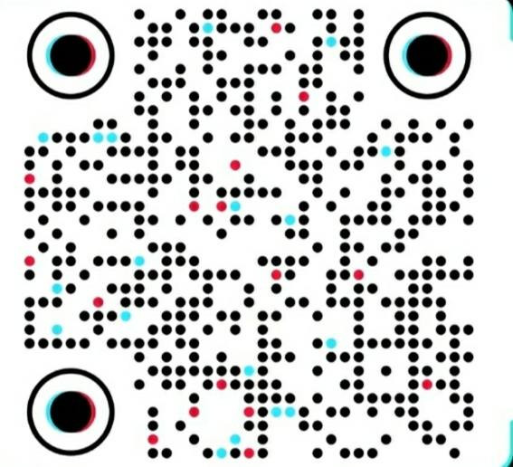 اجعل مناسبتك أجمل مع سنتر فطوم ❤️
الهدية ليست مجرد غرض، بل هي شعور! لذلك جمعنا لكم:
✅ الورد لغة الحب.
✅ الألعاب لغة الفرح.
✅ التغليف لغة الاهتمام.
​ننتظركم لتجهيز أجمل الهدايا بأرقى الأساليب. 🎀


**إذا كنت صاحب هذا الإعلان وتريد حذفه لأي سبب، رجاءا أرسل رسالة إلى الدعم الفني**