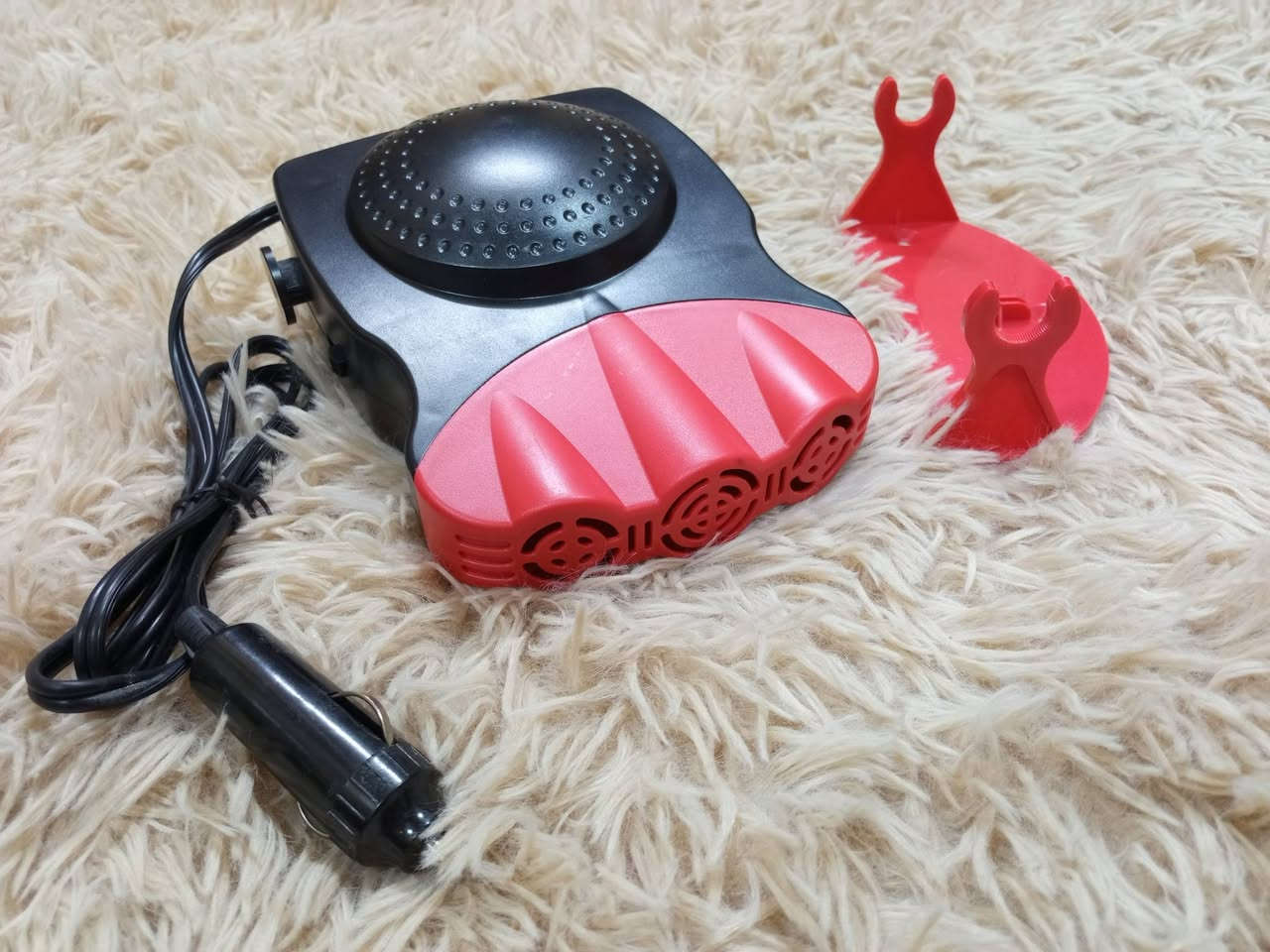 اغراض سياره ،،القطعه 5


**إذا كنت صاحب هذا الإعلان وتريد حذفه لأي سبب، رجاءا أرسل رسالة إلى الدعم الفني**