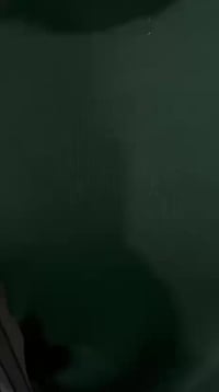 ملابس • للجملة • مقاسات S-XXL