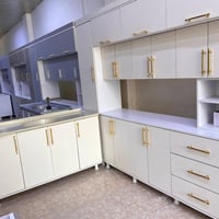 أثاث منزلي • كركوك حي الأسره • مجمع صفاء السيد