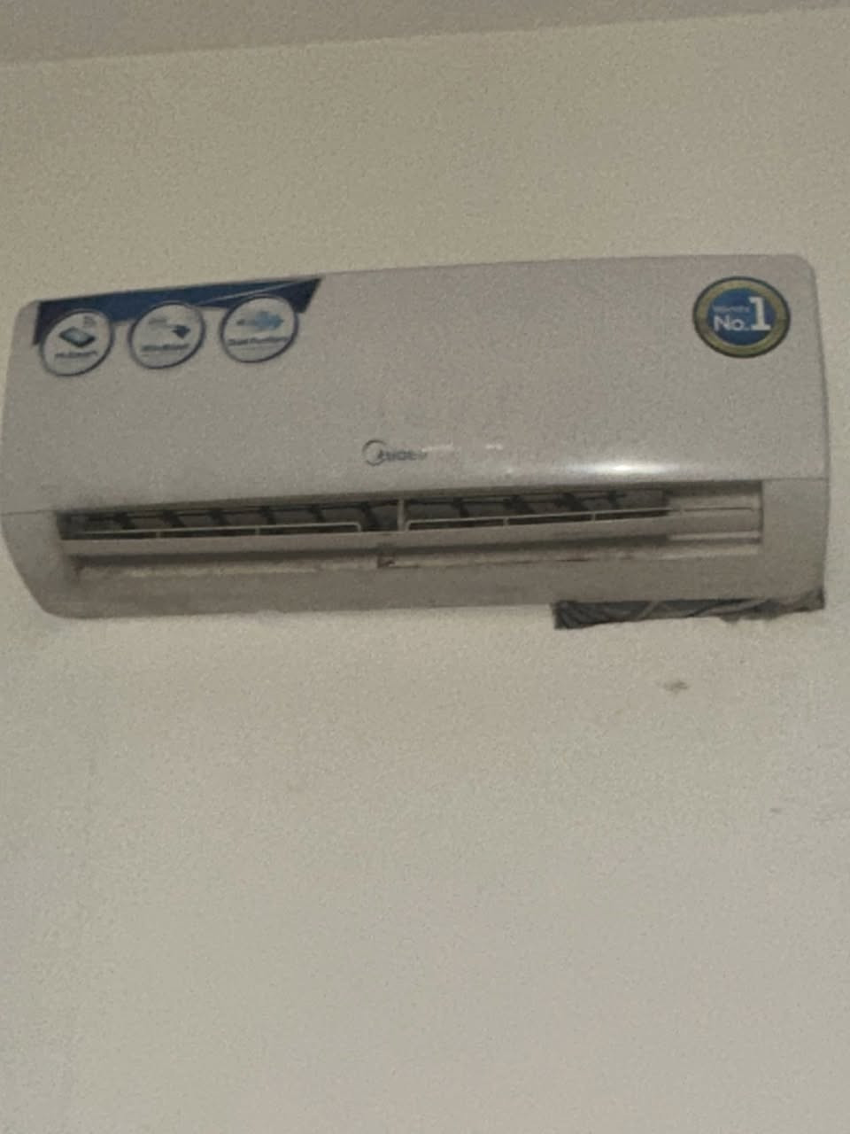 للبيع


**إذا كنت صاحب هذا الإعلان وتريد حذفه لأي سبب، رجاءا أرسل رسالة إلى الدعم الفني**