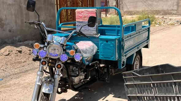 السلام عليكم عندي ستوته للبيع جديده العنوان ديالى بعقوبه موديل 23 السعر 30000 وبيها مجال الاتصال على هذا الرقم ***********
