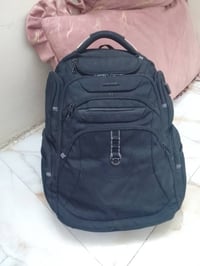 جنط • رياضي • نسائي
