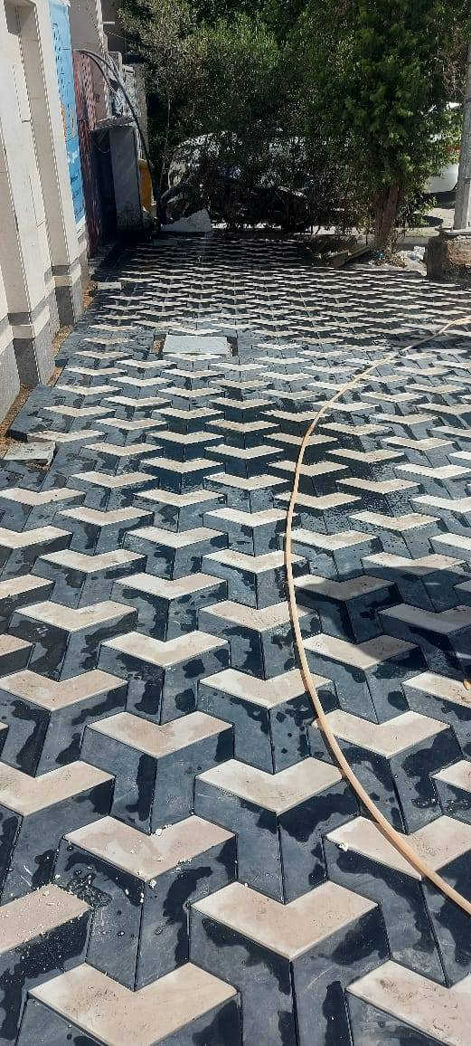 سلام عليكم
عمل انواع المقرنص، والمرمر، والبورسلين، والساقيه
والكربستون ،والبازلت
والرصيف كل شي
يخص عمل الشوارع
والحدائق والدوائر
والمدارس )
​الخدمات الرئيسية المقدمة:
​عمل جميع أنواع المقرنص (الزخارف المعمارية).
​عمل الساقية (نوافير أو ميزات مائية).
​عمل الكربستون (أحجار الرصيف/الحافة).
​أعمال المرمر (الرخام).
​أعمال البورسلين.
​أعمال البازلت.
​عمل الكابات (عناصر التشطيب المعماري).
​ضمان الجودة والالتزام:
​شغل درجة أولى.
​شرط التسليم لمهندس.
​الأمانة في العمل.
​مناطق العمل:
​بغداد وجميع المحافظات.
​للتواصل والاستفسار
​أرقام الهاتف (جميع الأرقام فعالة):
​***********
​***********
​
​نتمنى لكم كل التوفيق والنجاح في أعمالكم!
