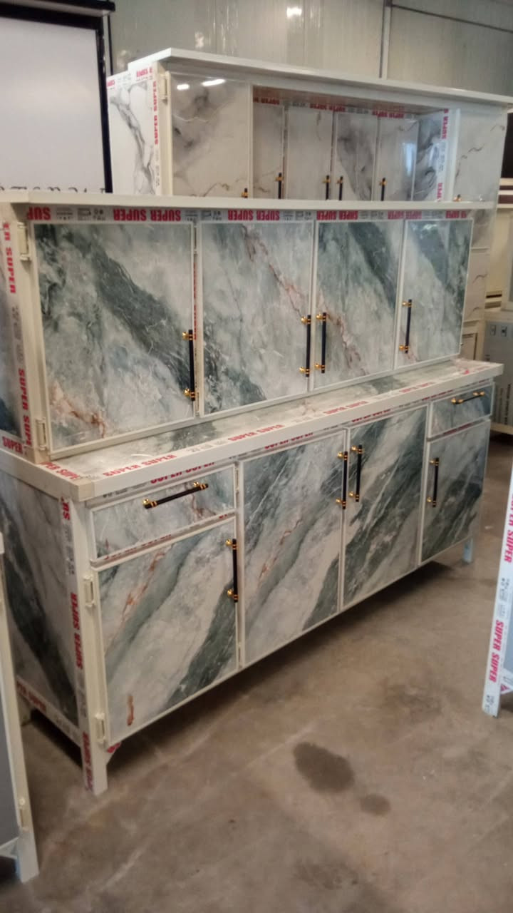 ياالله
#تم وصول حاويه من الكاونترات الجديد 

ضمن الدرجه الاولى داخل بنل

كل القياسات والالوان 

زورنا على موقعنا

 #الهاشميه طريق حمزه قاسم نزلة الجمعيه 

مجاور الجسر من جهة الحي العسكري 

#اتصل خاص اواتصل على الارقام التاليه 

***********. واتساب 

*********** اتصال
