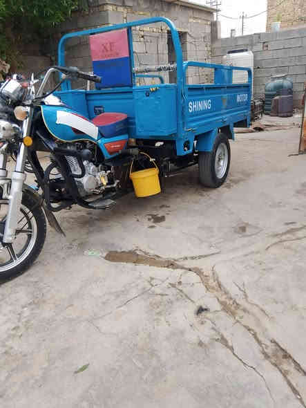 سلام عليكم ستوته للبيع جمره فحل موديل 25 شهر6 كفاله عامه السعر 2400وبيها مجال لشراي  مكاني ميسان قلعه صالح الشراي ينتصل علا الرقم 📞 ***********
