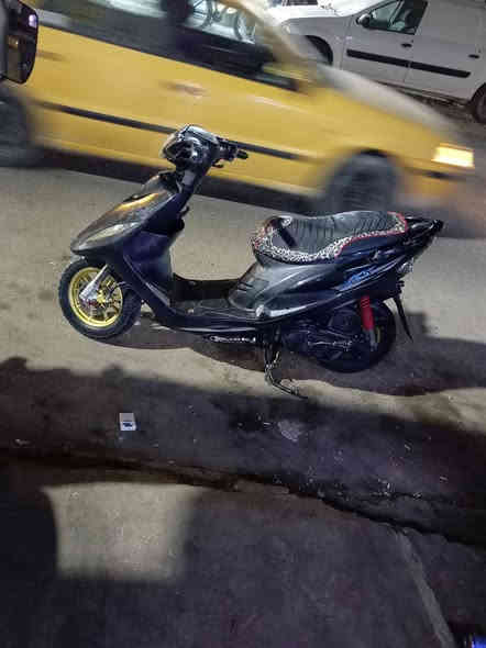 السلام عليكم ماكس عدله بلاديه ختم واحد لاتنقيص ولاتبخير كهربائيات شغاله نكره سلف صالنصه صجميه رياضي صدر رياضي ويل كب مكاني شهداء البياع الاستفسار ***********
