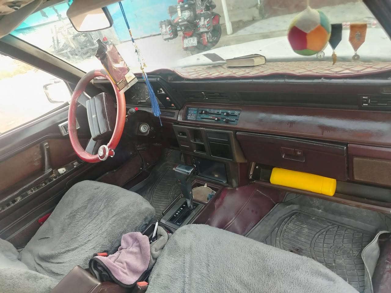 سلام عليكم،، سوبر 85 رقم بغداد بسمي مكفوله من العيب الشرعي   مكينه او كير ففتي ثنين اونص سعر 37او بيه مجال بصيط (رقمي) *********** 
(رقم واتساب *********** فقط واتساب)
