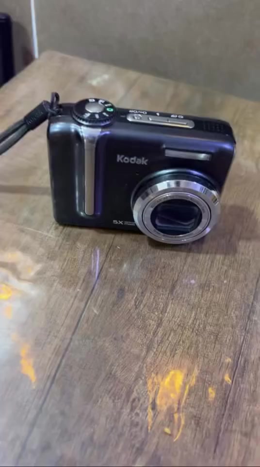 شلعه ب130 إذا مفرد تختلف الاسعار


**إذا كنت صاحب هذا الإعلان وتريد حذفه لأي سبب، رجاءا أرسل رسالة إلى الدعم الفني**