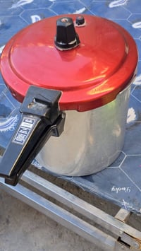 جهاز ضغط • اصلي • بابل المسيب