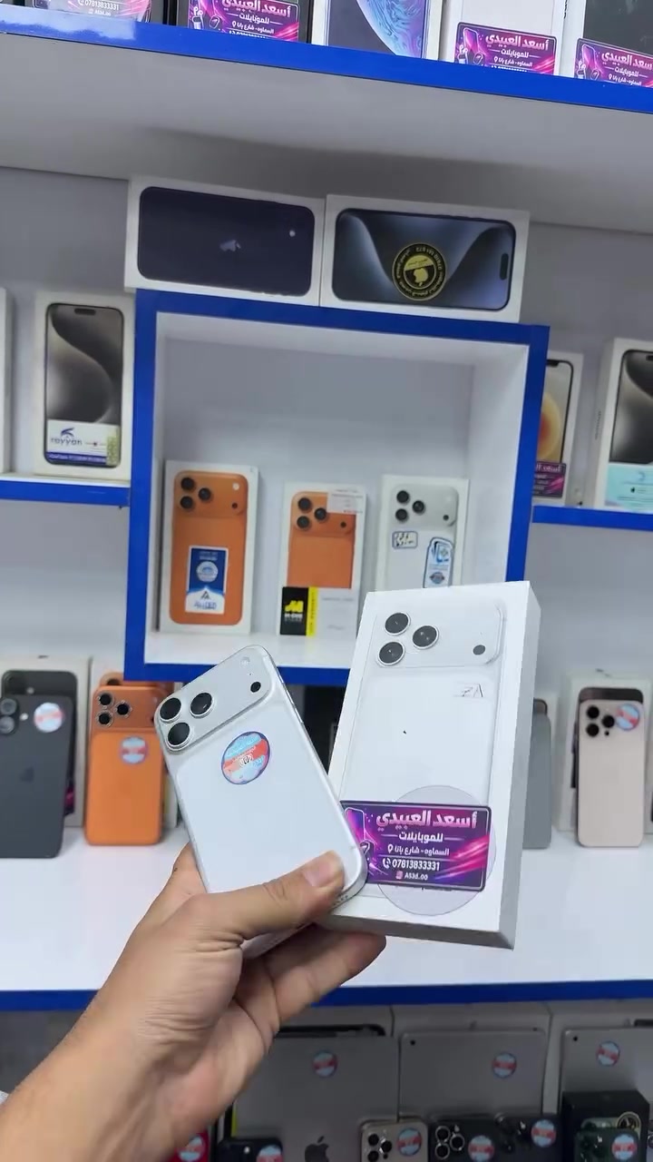 للاستفسار مراسله حساب الانستا 👇

https://www.instagram.com/as3d_oo?igsh=ZzVtaWliNGEyanQ0&utm_source=qr


**إذا كنت صاحب هذا الإعلان وتريد حذفه لأي سبب، رجاءا أرسل رسالة إلى الدعم الفني**