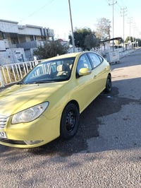 النترا خليجي • ٢٠١١ • مكفولة