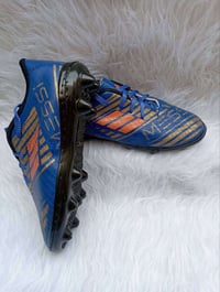 لابجين شبابي • مقاسات 35-39 • كارتون 12 قطعة