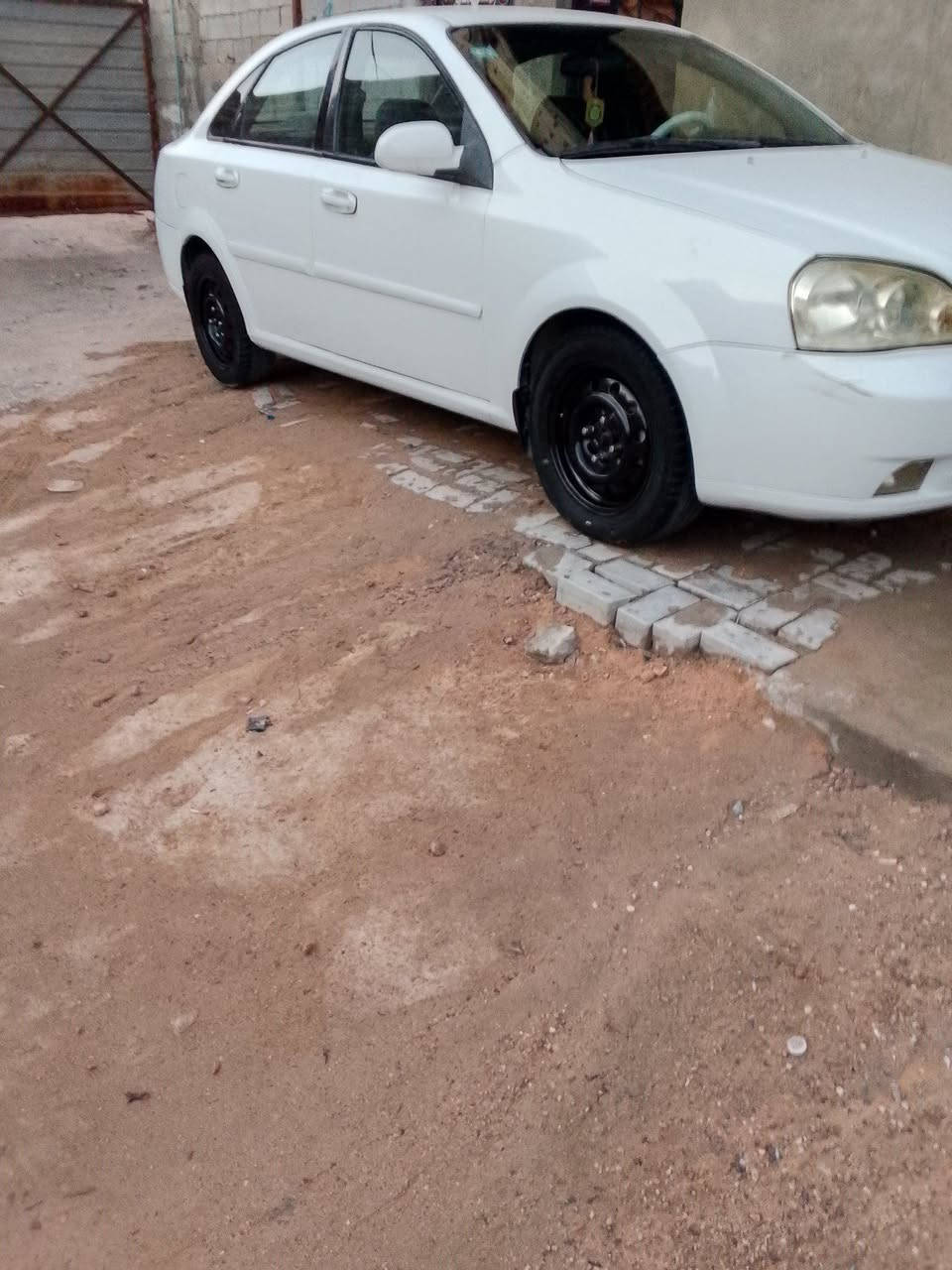 بصره.ابوالخصيب.بيع.ومراوس.
***********
