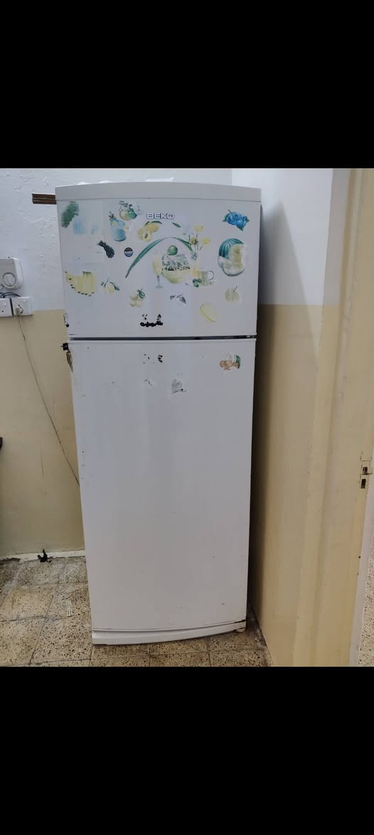 للبيع الشراي يتصل على الرقم ***********
