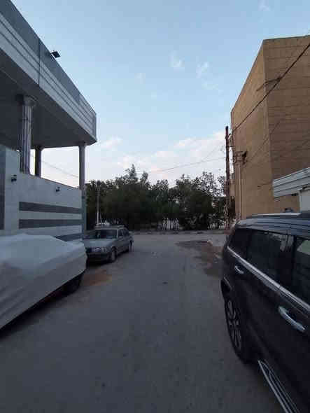 للأيجار …… للأيجار 

📍دار للأيجار في حي العدالة 
🏠مساحة 100 متر 
🌫️يحتوي على غرفتين وصالتين واستقبال ومطبخ وصحيات 
البيت نظيف ومكانة جداً مميز 
للأستفسار اكثر  الاتصال على الارقام التالية وايضاً يتوفر واتساب

*********** 
0780 789 4484
