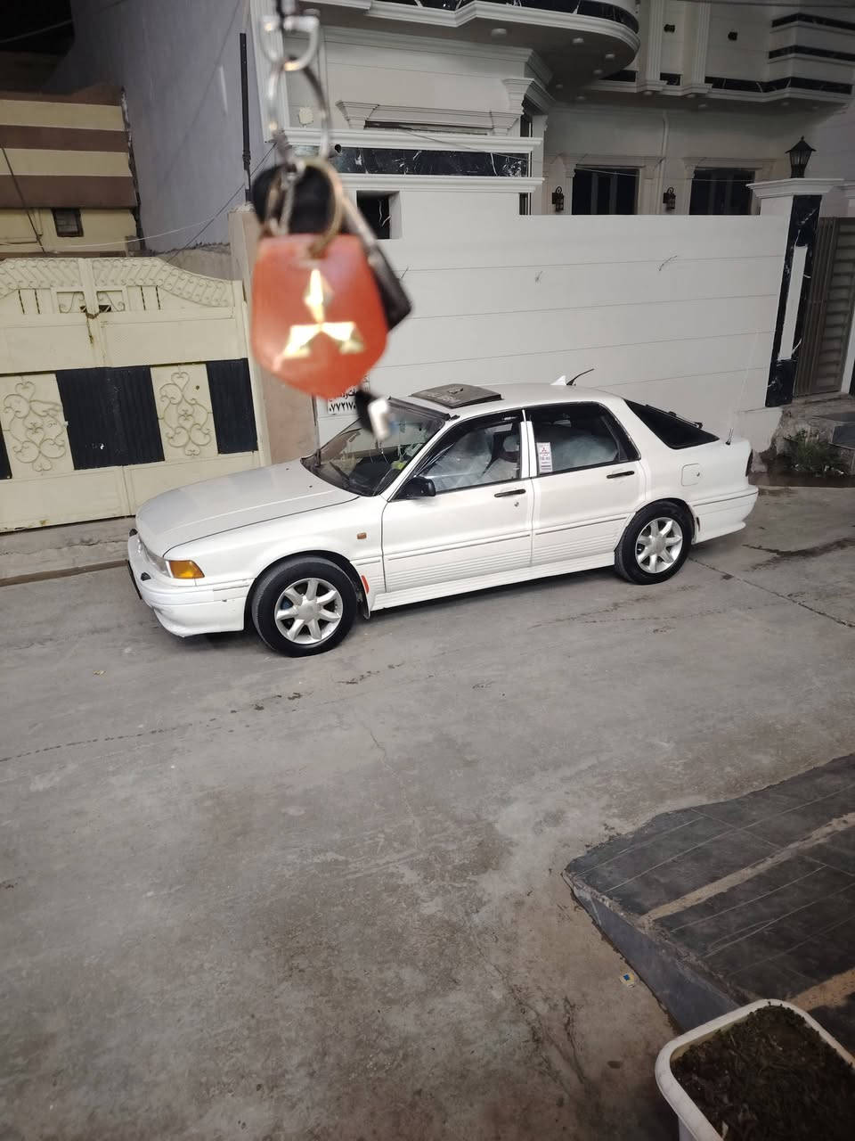 ميسي بوشي قلم موديل 91 كفاله عامه من كرشي للبيع معهد لا يراسلني خاص///***********
