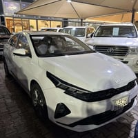 فول مواصفات • بصمه • جلد