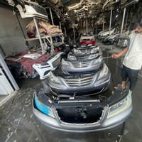 قطع غيار • قطع سيارات • للبيع