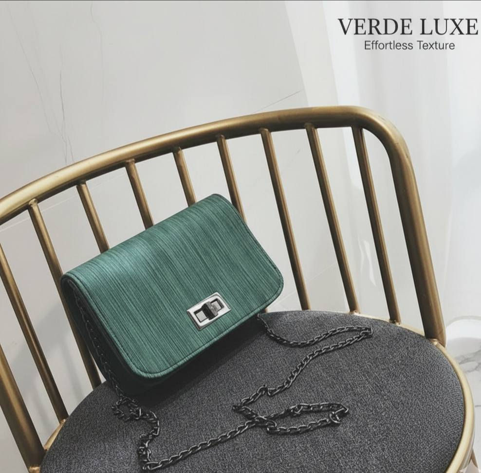 اي قطعه ب10الف فقط شرط الفحص امام المندوب ومتوفر جمله اسعار مناسبه يوجد توصيل جميع المحافظات للطلب خاص


**إذا كنت صاحب هذا الإعلان وتريد حذفه لأي سبب، رجاءا أرسل رسالة إلى الدعم الفني**