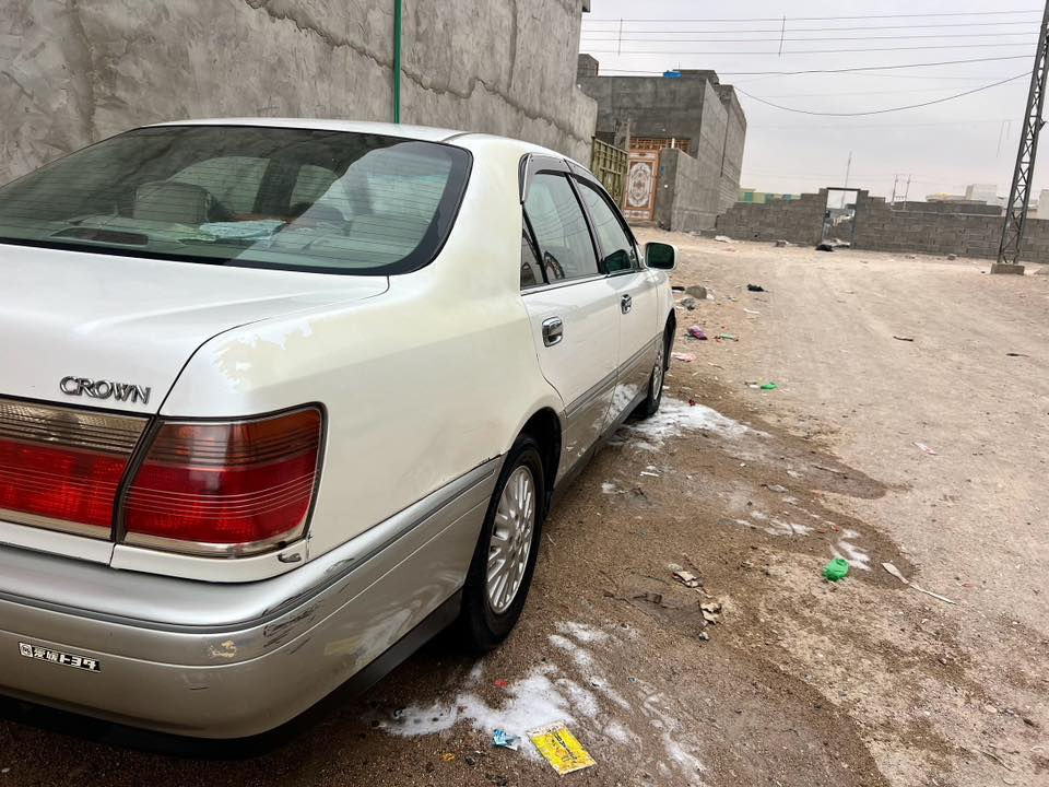 مرحبا جنون كصة قماره دكمتين مكفوله وكدامك هاي مدكر رجعت ستوته عليها
رقم راعيها ***********مكلف بنشر بصره
مكينه D4 جبيره
