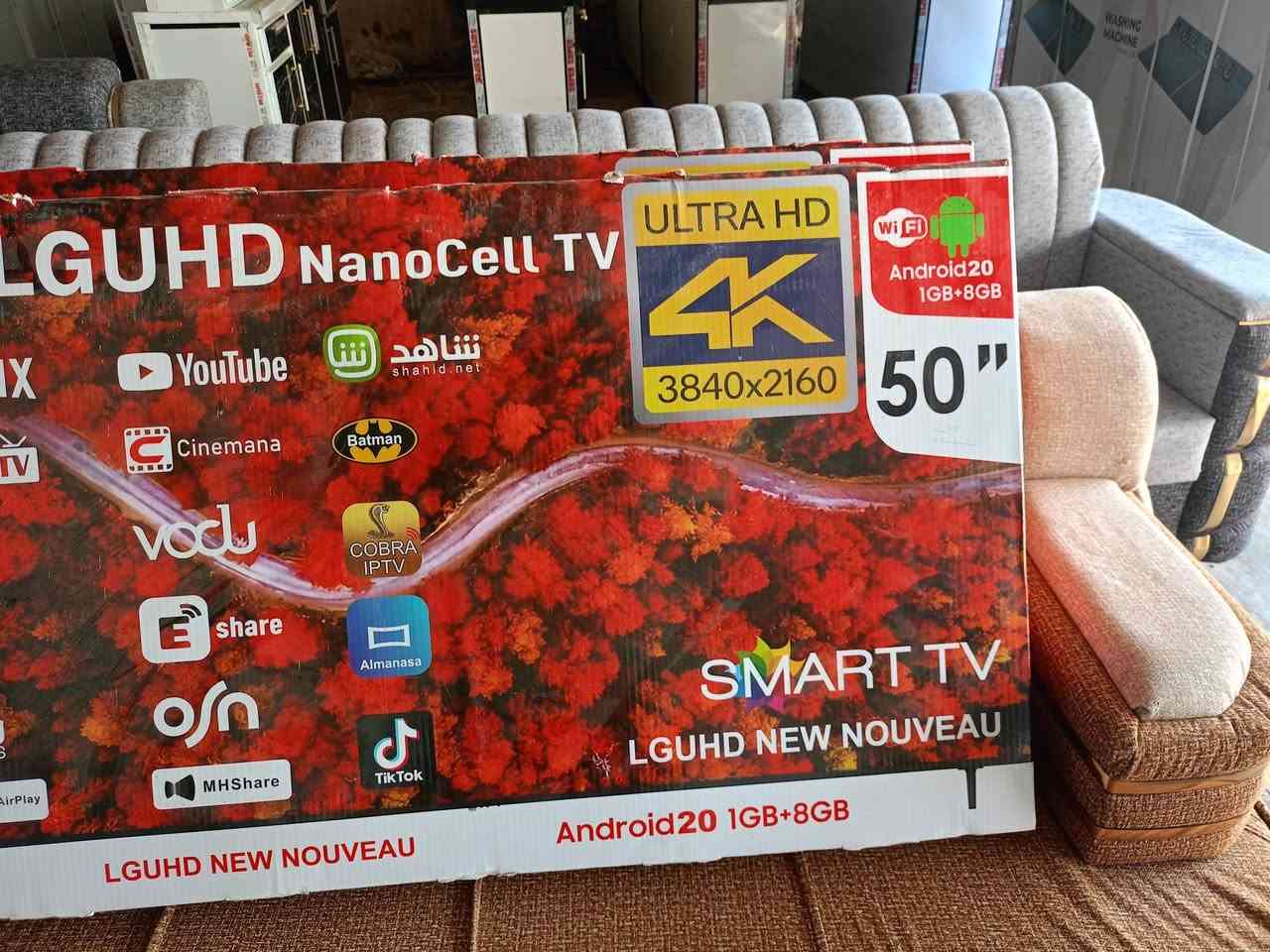 مزاد البركة ديالى المقدادية شهربان قرب سيطرة مهروت ***********
