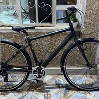 بايسكل c700 • طالبيه