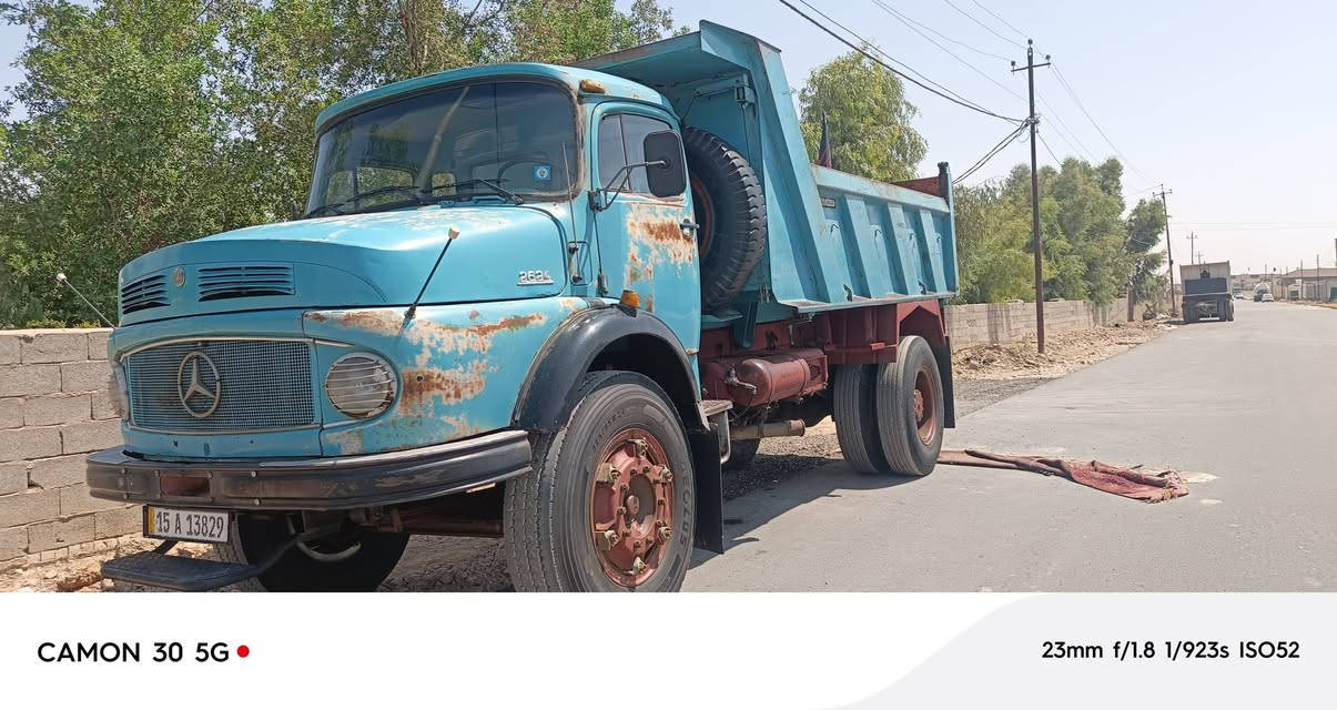 اقجم للبيع موديل 80 سياره بلاديه للستفسار اتصل على الرقم ***********
