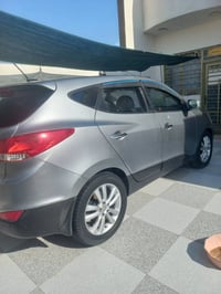 اريد مرواس حسب لقناعه جزاكم الله خير  توسان ١٢ امريكي 07836660805 0775...