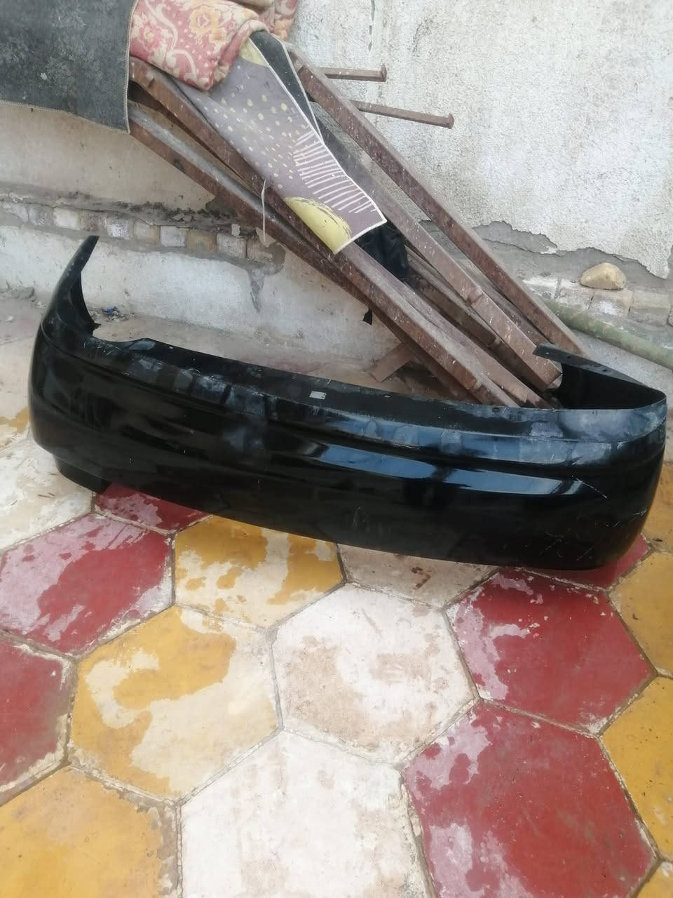 البيع


**إذا كنت صاحب هذا الإعلان وتريد حذفه لأي سبب، رجاءا أرسل رسالة إلى الدعم الفني**