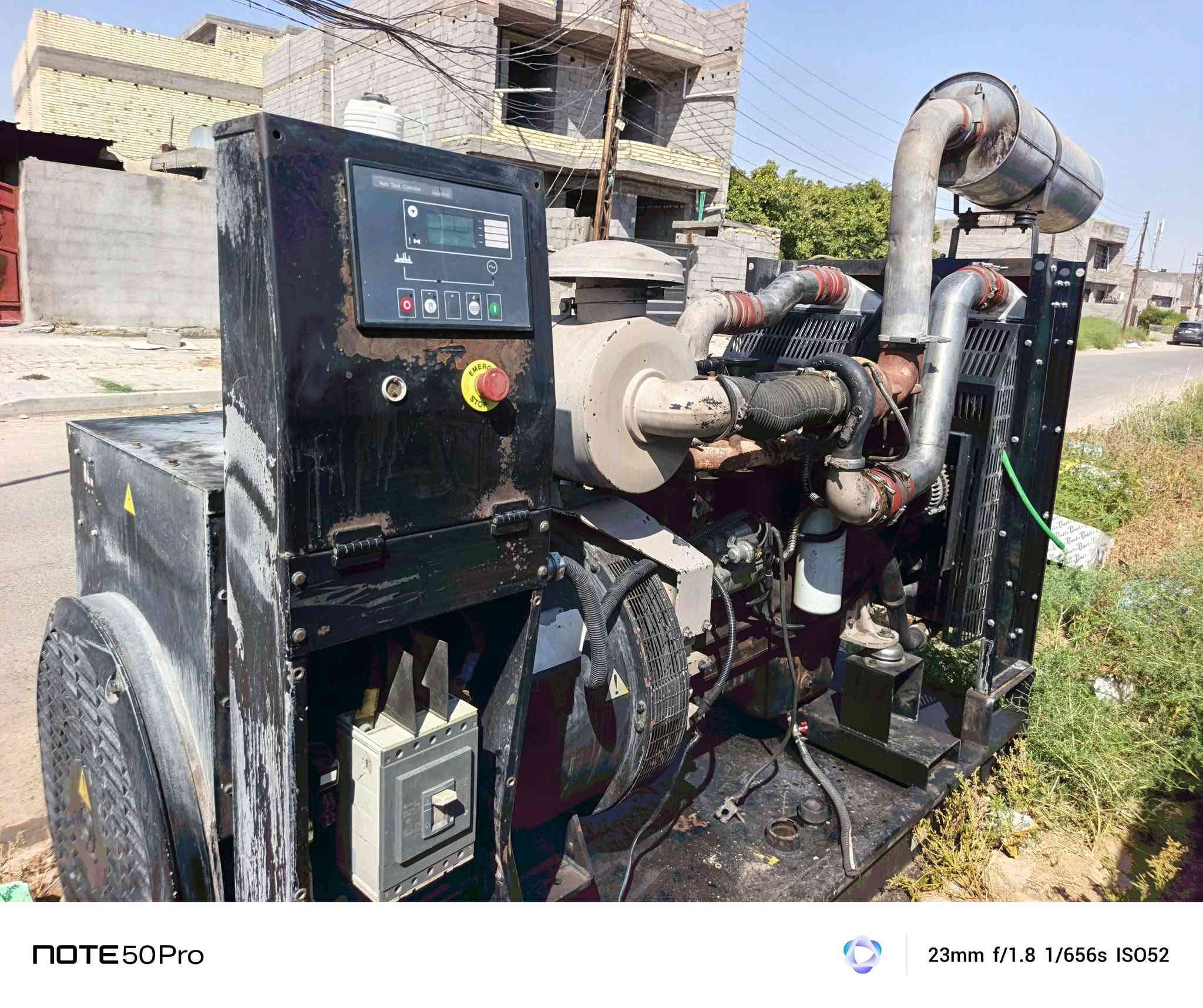 سلام عليكم مولده كمنز ٢٧٥كيفي مابه اي شي نقص بسبب زيادات حمل عندي واريد ابيعها سعر ٥٥ *********** ‏‪***********‬‏ السعر ٥٥ وبى مجال
