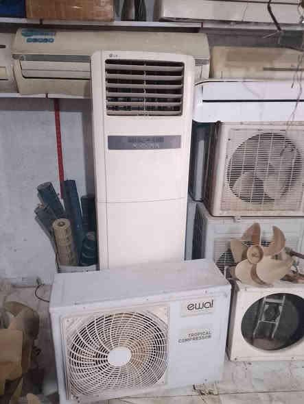 للبيع بيهم شغال وبيهن عطلان اكلات عنه ولقطع لداخليه الشراب يتصل
للبيع المكان بصره قضاا الدير التواصل
***********
***********
