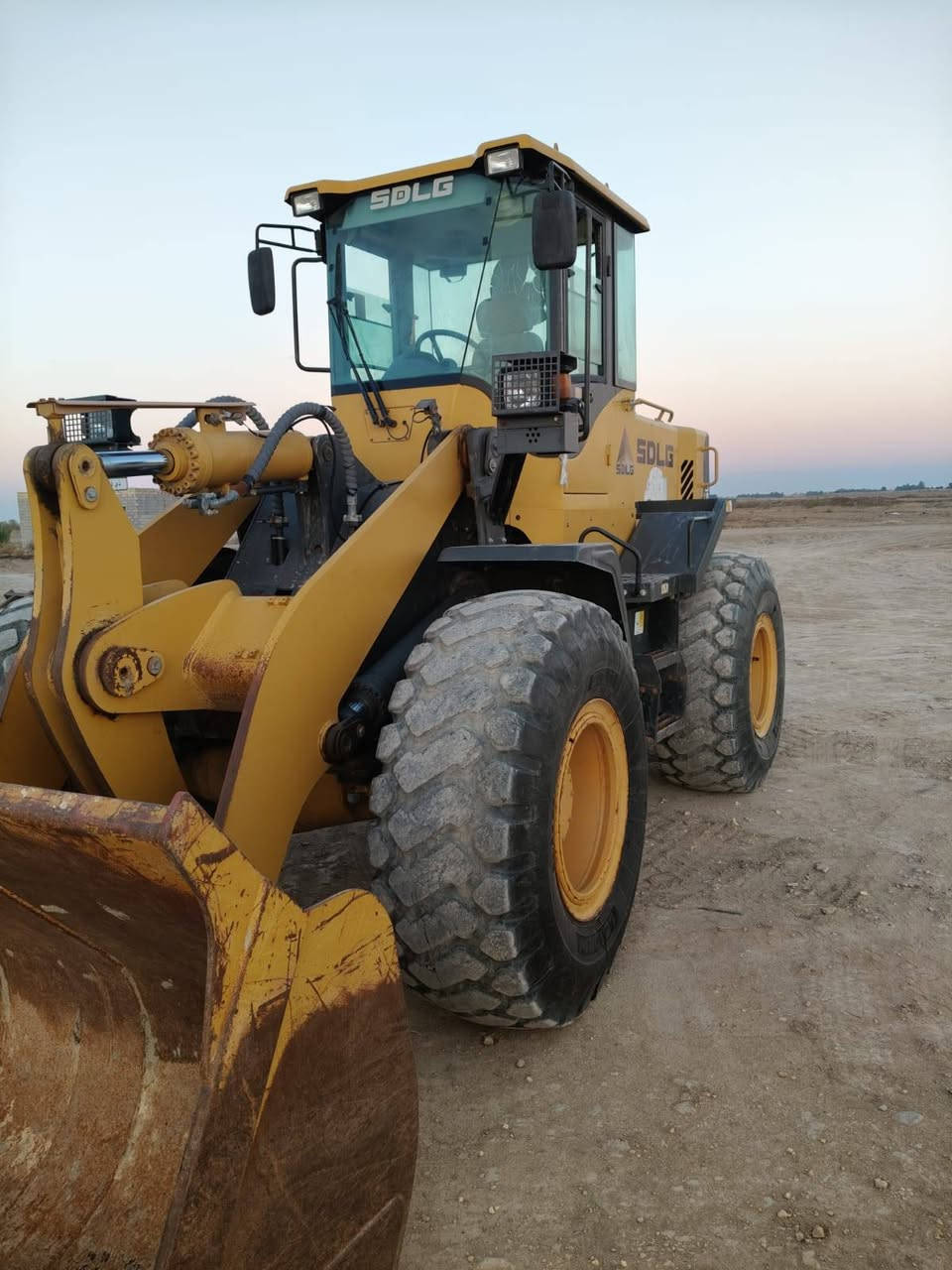 سلام عليكم شفلLG46 موديل 19 مكفول كفاله عامه ***********/// ***********
