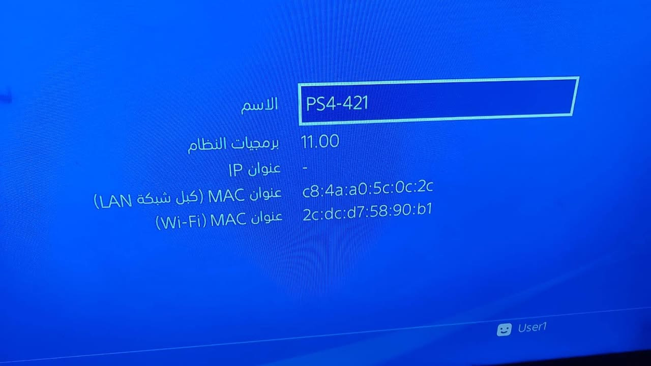 السلام عليكم بلي 4 سلم مهكر نضام 11 نص تيرا مع 2 جوستك واحد اصلي  واحد تجاري مع يو بي اس مكاني بغداد الشعله
التواصل /***********  
سعر 325
السلام عليكم بلي 4 سلم مهكر نضام 11 نص تيرا مع 2 جوستك واحد اصلي  واحد تجاري مع يو بي اس مكاني بغداد الشعله
