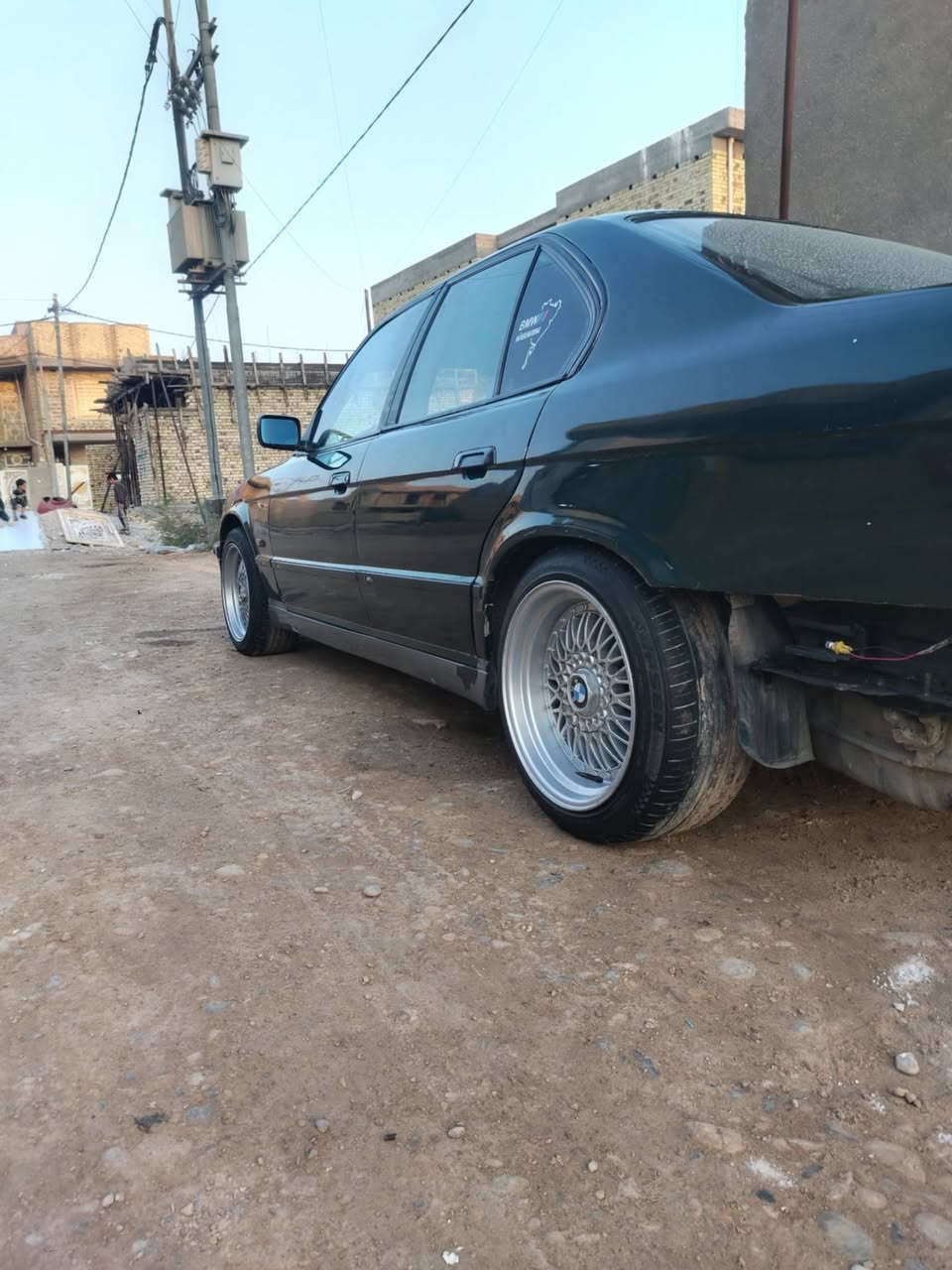 مسكر كير عادي جاهزه مكان واسط ..***********...47
