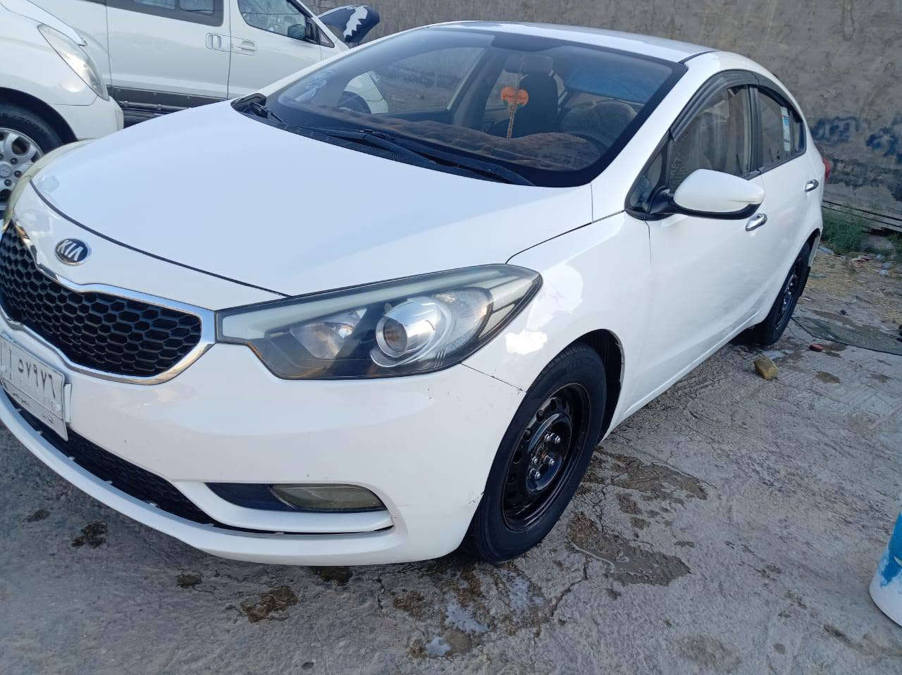 مكينه 1600 كفاله   كير كفاله تبريد مكفول   بيه مكانات بارد
السياره نص فول  شواصي الغود حوض تكم كفاله 

رقمه نجف سنويه ماصاقطه السعر 112 بيه مجال لشراي 

 عنواني نجف الاشرف الاتصال

 برقم  ‏‪***********‬‏
