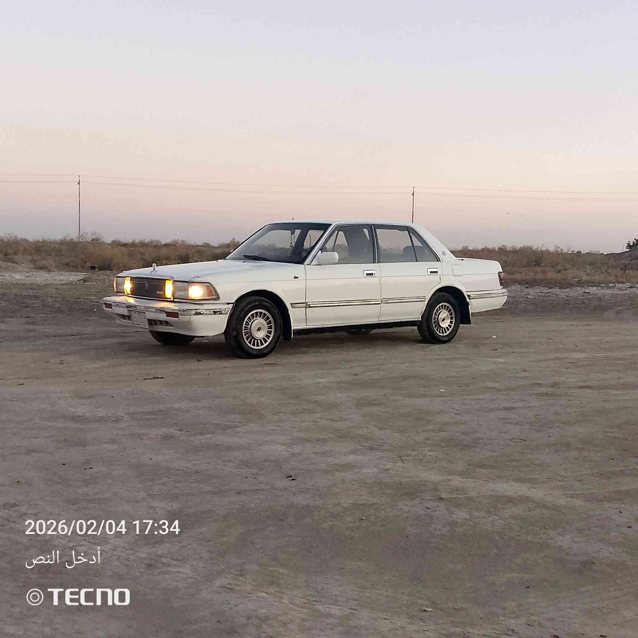 سلام عليكم سيارة سيدان للبيع رقم بغداد تحويل مباشرسياره.يسره.بلادمحرك.وكير.حاويه.تخم.تير.سدر.جديد
مكان ذي.قار.***********
