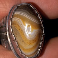 اكسسوارات شخصية • للبيع