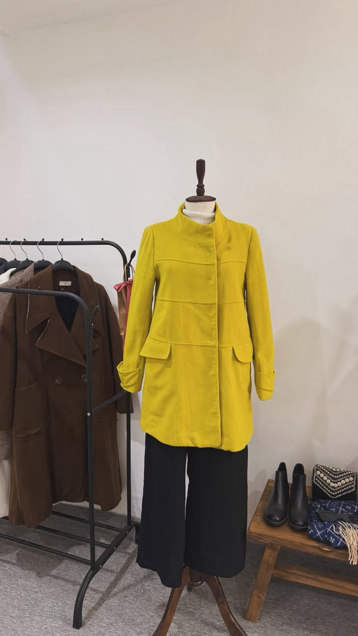 تصفيه


**إذا كنت صاحب هذا الإعلان وتريد حذفه لأي سبب، رجاءا أرسل رسالة إلى الدعم الفني**