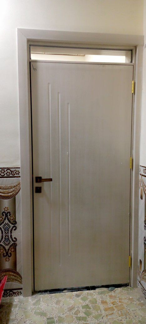 اسلام عليكم 
مجموعه جديده من الأبواب التركي من شركه (كيدور)
سعر الباب (155)مشدود
(***********)
