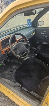 سايبا ١١ رقم بغداد مشروع وطني هزه جديده كير محرك خير من الله شواصي حلو...