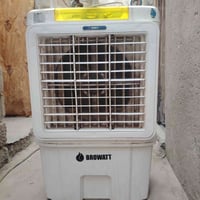 مبرده • نضيفه • البصره صبخه العرب